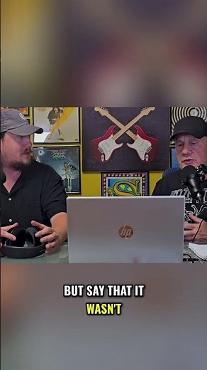 Led Zeppelin's Masterpiece Stairway vs The Rain Song Debate! 1