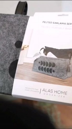 3K views | Vision Center on Reels | Facebook