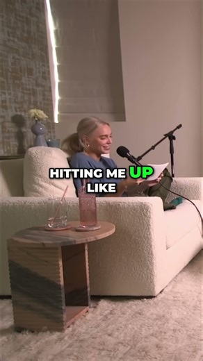 Married & Thriving: Navigating DMs & Bedroom Secrets #shorts