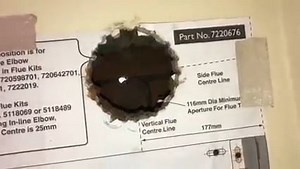 2.9K views · 31 reactions | Baxi Combi Boiler Installation | Allen Hart | Facebook