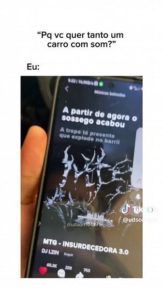 #vizinho #somautomotivo_no12 #🤬 #gravesom #humor #fyp #viral #somalto