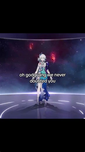 Sparxie: The Cutest Character in Honkai Star Rail