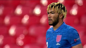 Premier League: 2021/22 season to get under way on August 14 and finish on May 22 2022