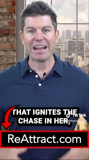 How to Create Chemistry with a Girl: The Scrambler Technique Explained