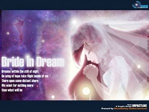 O2Jam系列：Bride in Dream