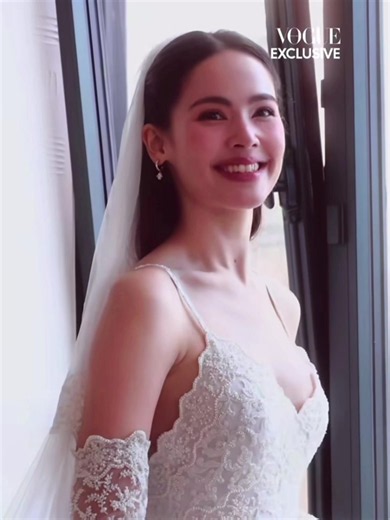 She's so beautiful😍✨ #yaya #yayaurassaya #urassayas #urassayasperbund