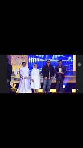 I am greatly honoured for SUMASAPUSO's recognition as Best Radio Drama at this year's The Catholic Mass Media Awards. I am more energised and charged up to take this to the next level❤️To my dear Super Radyo DZBB 594khz bosses, thank you for the trust!🥰 | TONI Aquino