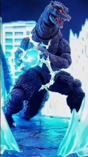 godzilla final wars #edit