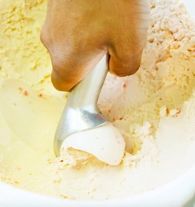 388K views · 660 reactions | This ONE factory turns out 500,000...