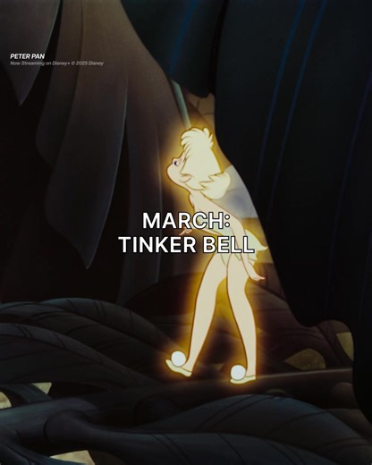 61K views · 235 reactions | Disney on Reels | Facebook