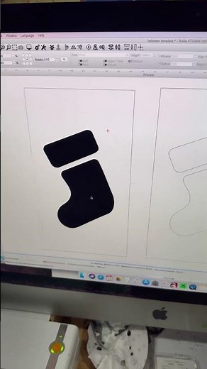 Lightburn 101- Cutting and Engrave settings for your laser