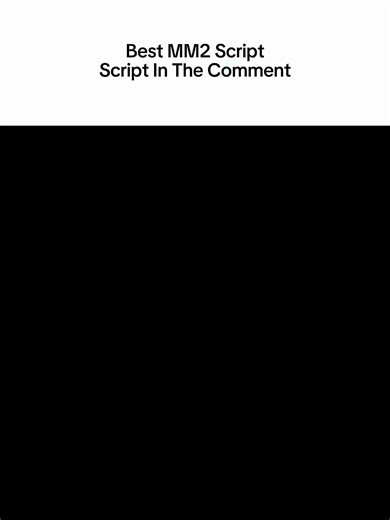 3.6K views · 19 reactions | Best MM2 Script #roblox #growagarden #stealabrainrot #Fypシ #foryouシ #zyxcba | Pxz. | Facebook