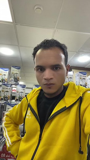 ‏#النائب_مصعب_ابوعاذره_أحلام_العصر🧞‍♂️