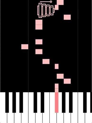 Britney Spears Born To Make You Happy