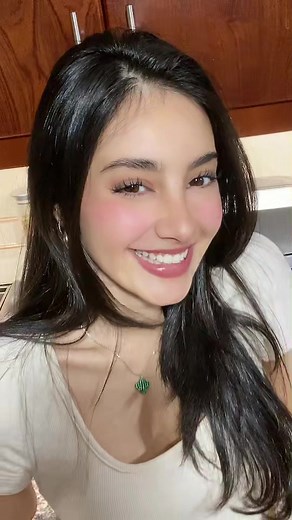 Eres para mi #fypシ #foryou #parati #fyp