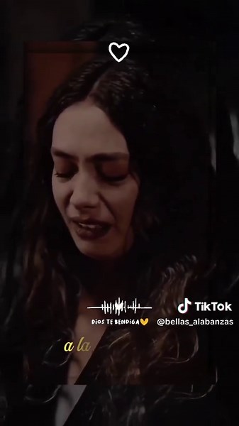 Anette Moreno - Volar Libre: Música Cristiana Inspiradora