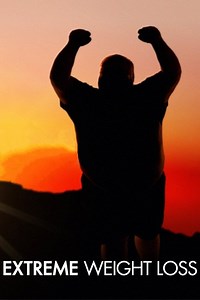 Best streaming options to watch Extreme Weight Loss without cable