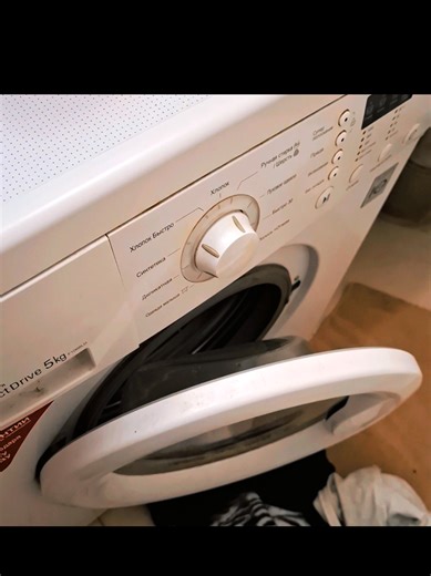 wash with me🧺 #fyyyyyyyyyyyyyyyyyyyyyyyyyyyyypppppppppp #wash #lg @washer lg @Nazarics.S.W