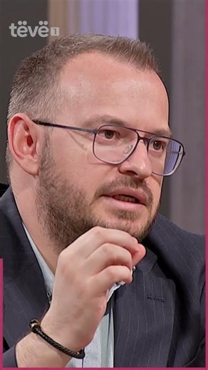 Uka: Algoritmet janë armiku më madh i kohëve moderne