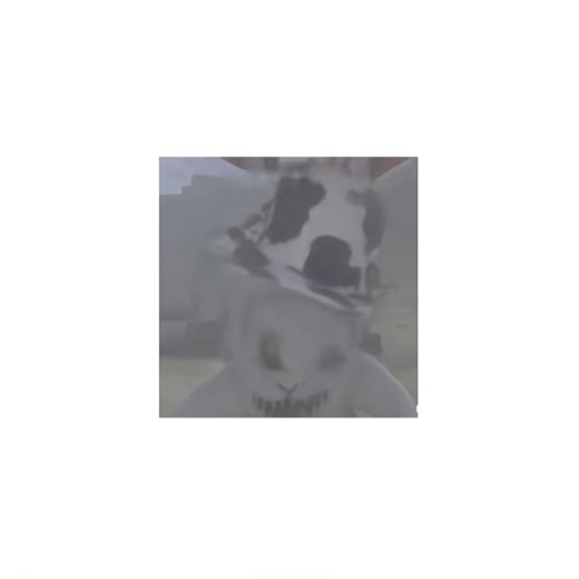 Crawling tubby #slendytubbies3 #slendytubbies3edit #animstionmeme #fanart #fyp