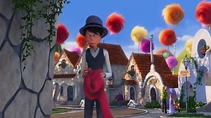 [WwW.Movigram.com]-Le Lorax streaming illimité complet gratuit