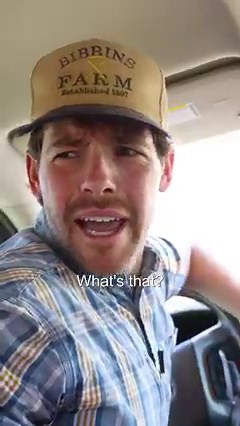 62K views · 5K reactions | The Best Passport in Oklahoma 數 #restaurant #Oklahoma #passport #tourist Oklahoma Beef | Gatlin Didier | Facebook