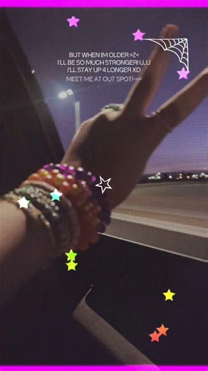 random #ddlc #idkwhattoputhere #star