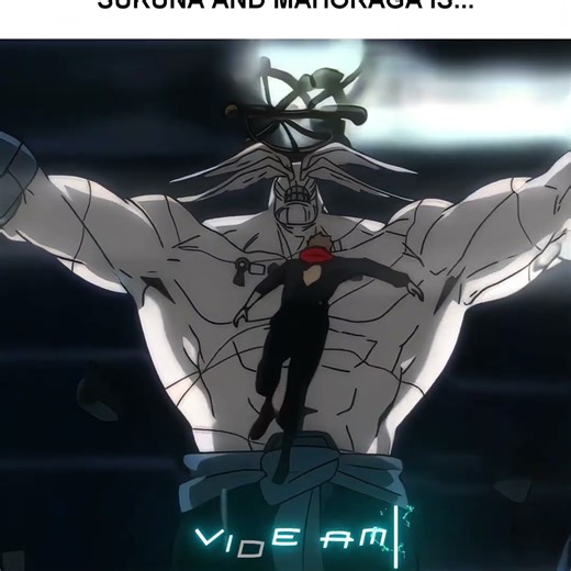 "GOJO Fought Them At Once💀🔥"-Gojo Edit