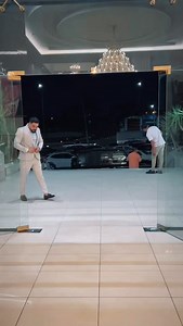 2.9K views · 48 reactions | Mohammad K Abu Suod on Reels | Facebook