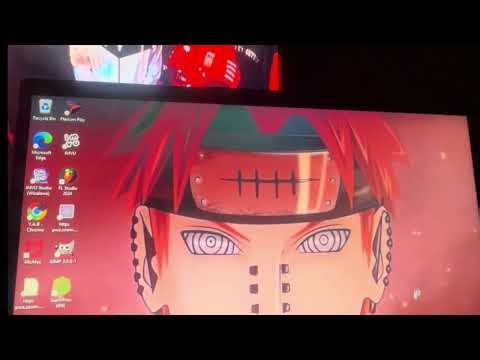 How to make a chain on imvu quick and easy(Raw and unedited)