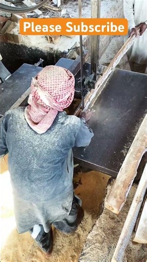 Power saw is in action #rosewood #wood #wheelsaw #howto #carpentry #woodcutting #woodworking #diy