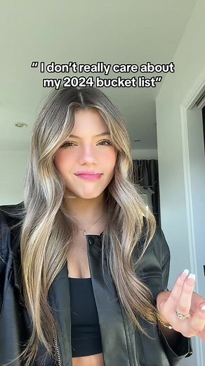 Definitely wasn’t expecting that 😱😂 #neelajolene