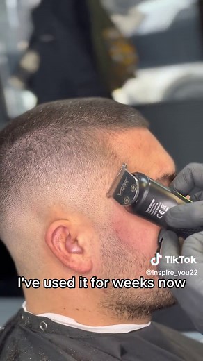 Top Barber Kit Products for Haircutting Enthusiasts