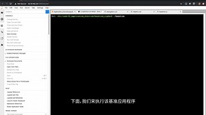 03-cipher-overview-01