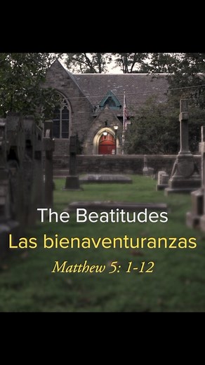 Wherever you are, whoever you are, The Episcopal Church welcomes you. Find your place today. | The Episcopal Church