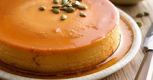 Los 10 postres más cubanos que te harán la boca agua