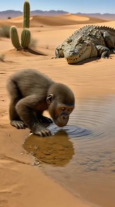 125K views · 529 reactions | Animal world film #animalkingdom | Blessed Nule | Facebook