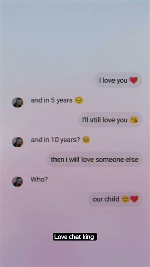 love chat 🤗😘 Bf Gf chatting 😘😘 Whatsapp status ☺️😍