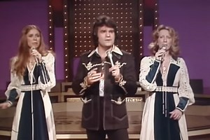 Dave & Sugar Singer Dave Rowland Dead at 74