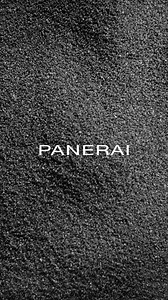 3.3M views · 1.3K reactions | Rooted in innovation, refined for today. The Luminor GMT Ceramica PAM01460 marks Panerai’s first 40mm ceramic case a new symbol of precision, strength, and style. DM us to know more. #Panerai #Luminor #PAM1460 #ArtOfTimeIndia | Art Of Time | Facebook