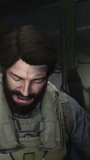 The banished EAT Humans! #halo #xbox