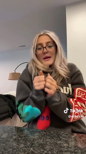 Abby (@abbyy.irl)’s videos with original sound - Abby