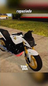 New update, with two new front ends for the Hornet, helmet redesign, and adjustable headlights!!!
