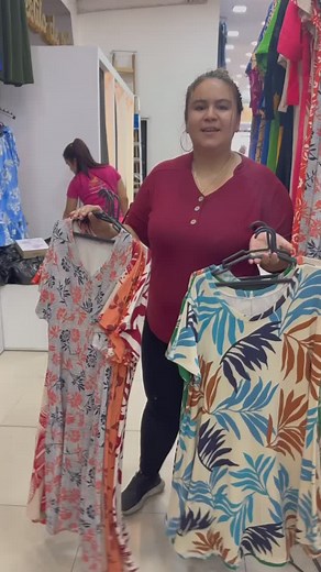 1K views · 432 reactions | ✨ ¡Llegaron a tu estilo de vida estos...