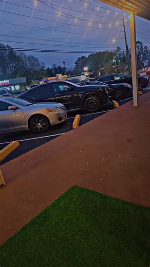 Exploring the Yemeni Cuisine at Sinbad Restaurant in Duluth