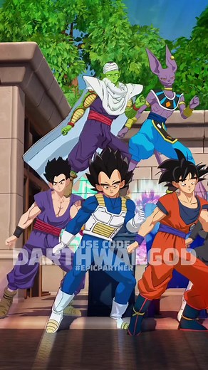 Epic Fortnite Anime Dance Compilation