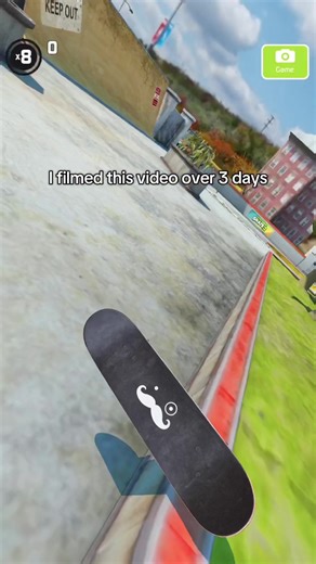 Heelflip Backside Tailslide Skateboarding Tricks