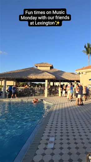 Marvilla Marzan on Reels