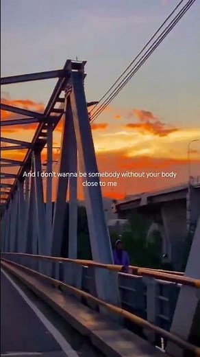 Diplo, Ellie Goulding, and Swae Lee - Close To Me (lyrics) #closetome #lyrics