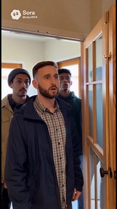 How to get cheap movers | Edwin.reyes